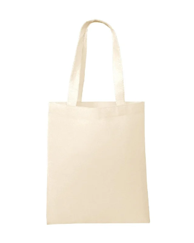 Non-Woven Tote Bag Standard Size NTB10