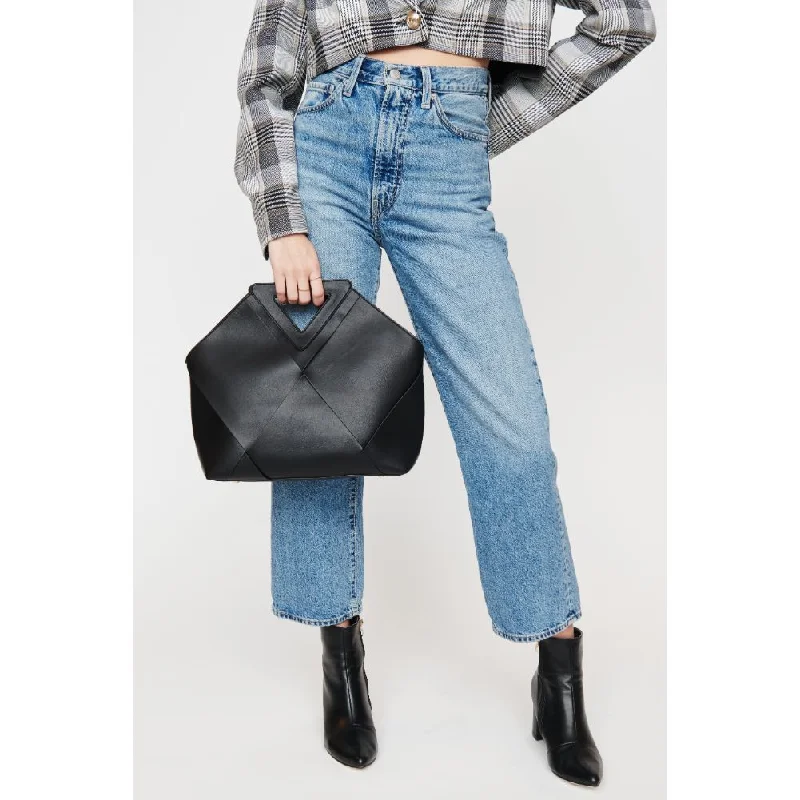 Flash Sale Now Athena Satchel Chic Shoulder Bags At Promotional Rates