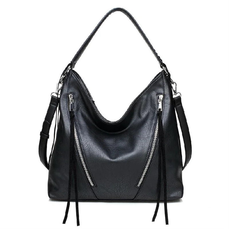 Big Discounts AVERY Everyday Elegance At Special Prices