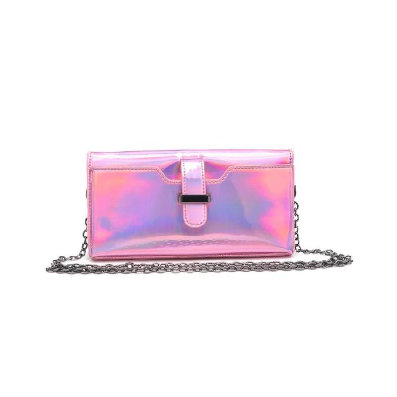 Style Without Limits Blaze Affordable Elegance, Grab Yours Now