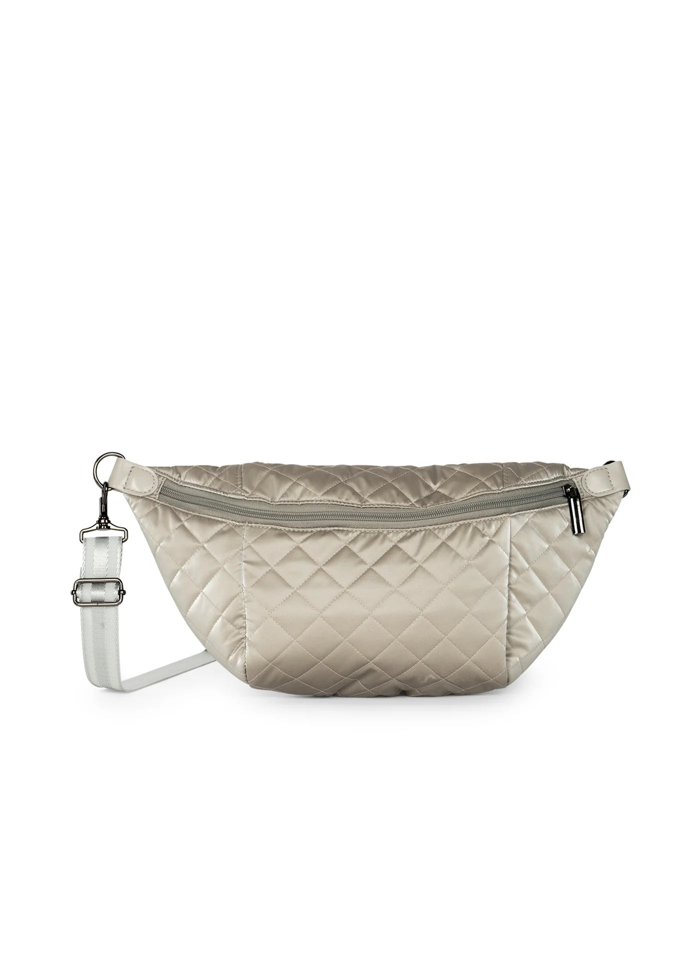 Emily Sling Bag in Beam