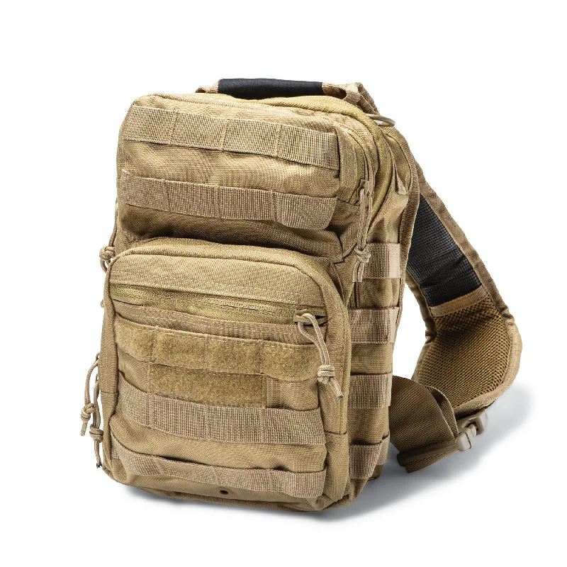 Tactical Sling Bag