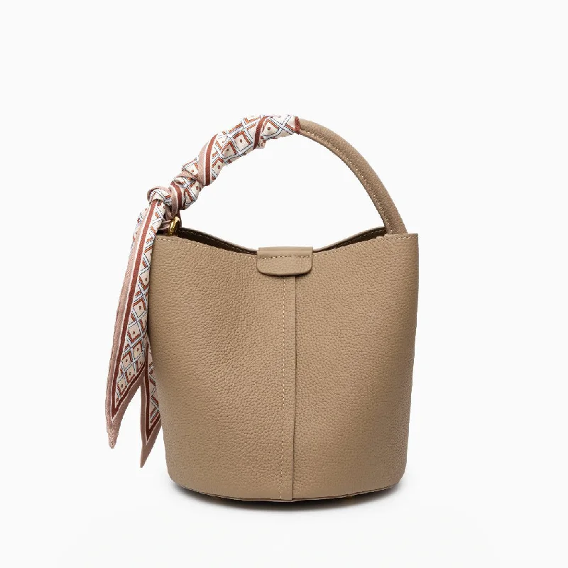 Heather Crossbody Bag