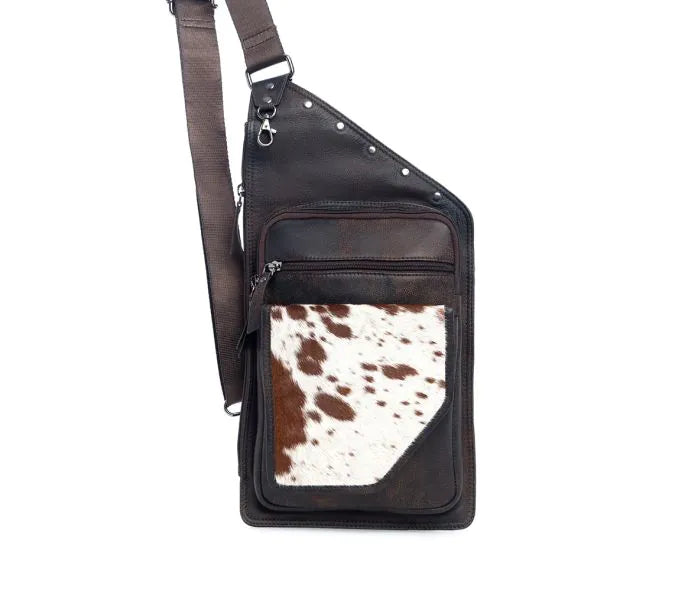 *MYRA Bag - Myerson Ranch Sling Bag Shop Stylish Bags At Unbeatable Prices