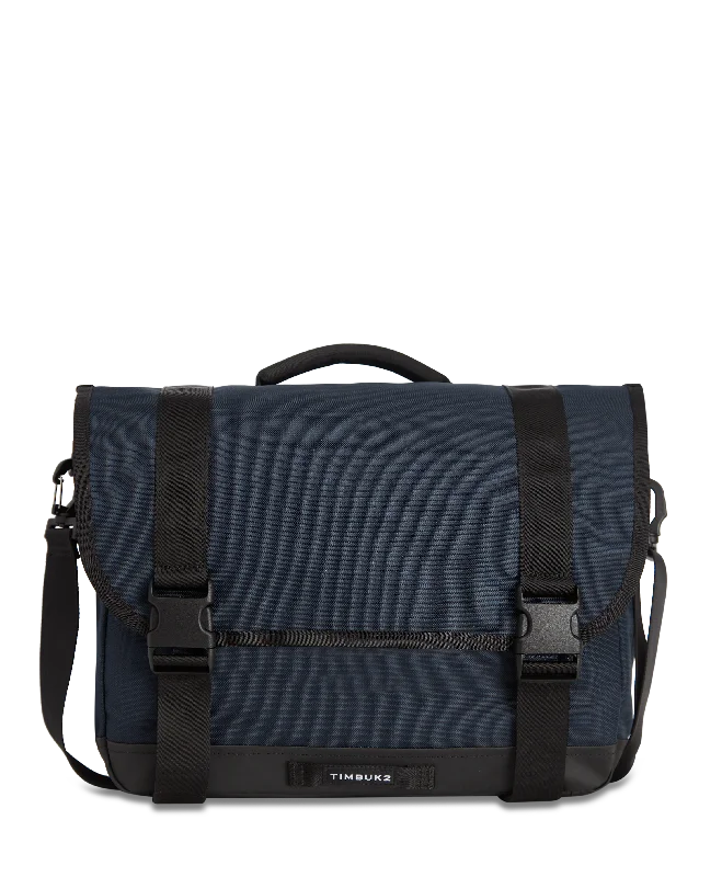 Commute Messenger Bag 2.0