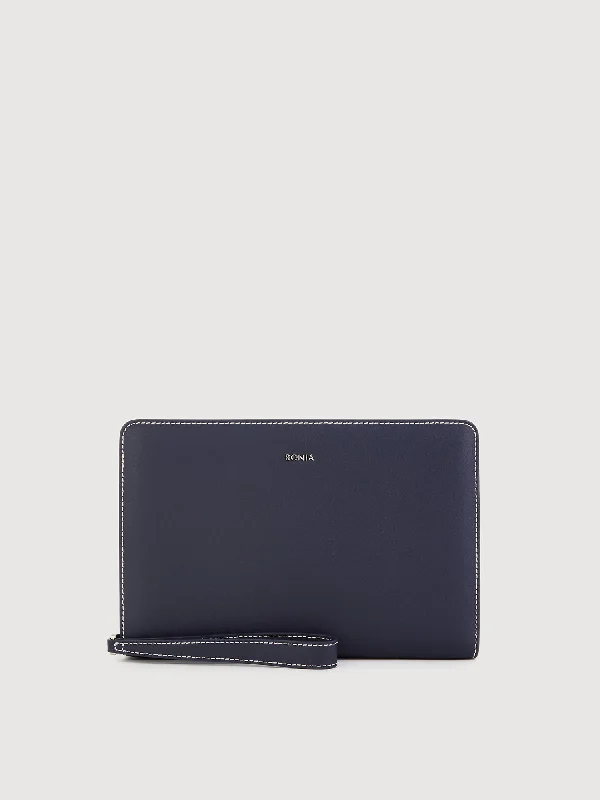 Fractio Clutch