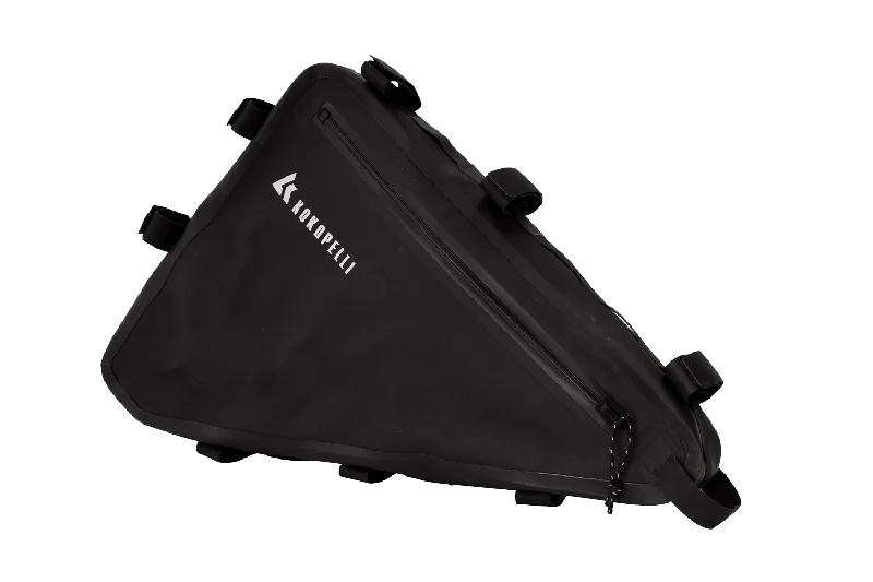 Durango Frame Bag