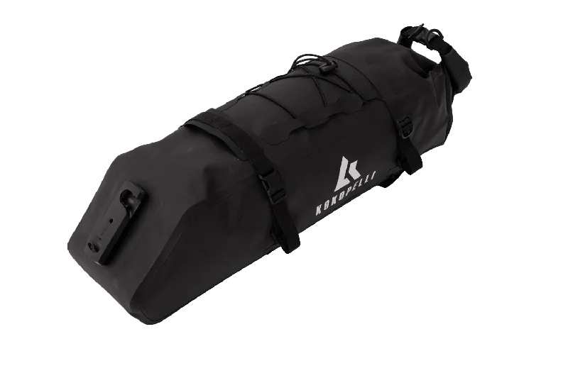 Durango Bikepacking Seat Post Bag