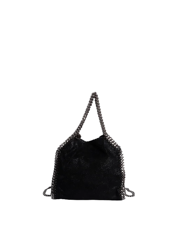 FALABELLA MINI TOTE BAG