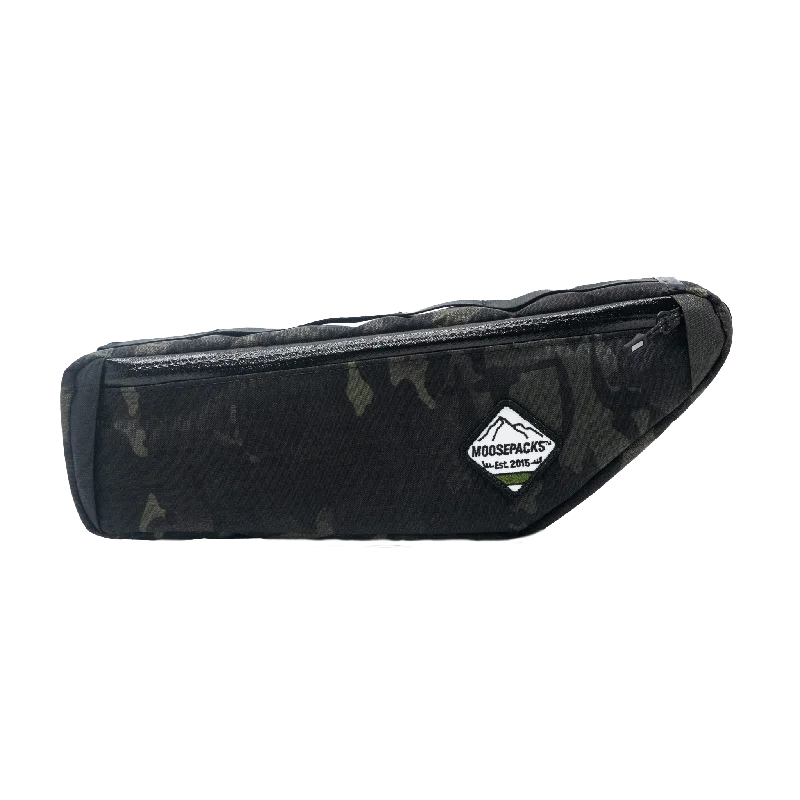 Multi-Camo Black