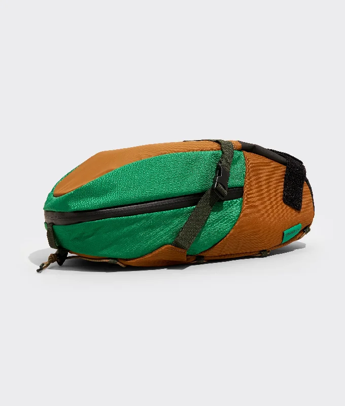 Great Question Grab Your Favorite Handbags At Discounted Prices