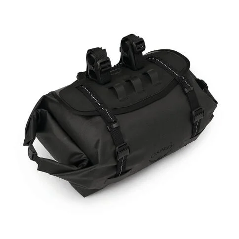 Osprey Escapist™ Handlebar Bag