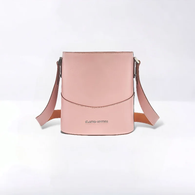 Romana Bucket Bag