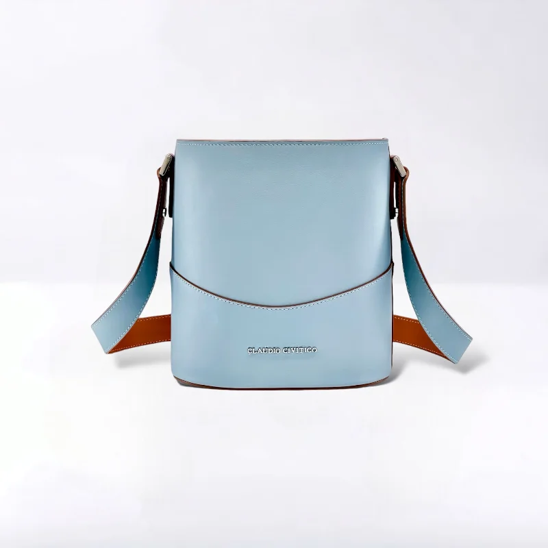 Romana Bucket Bag