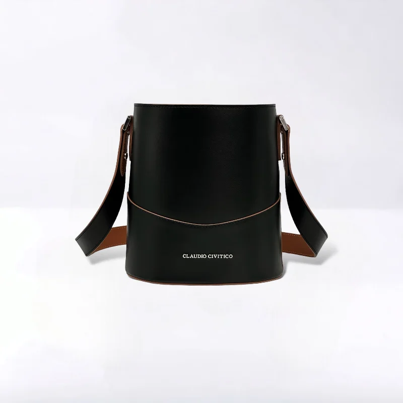 Romana Bucket Bag