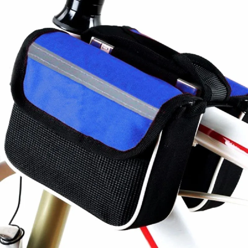 Sport Cycling Pannier Bags