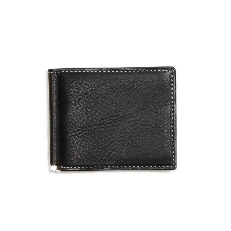 Urbano Butterfly Money Clip