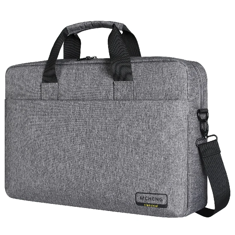 Business Shoulder Bag