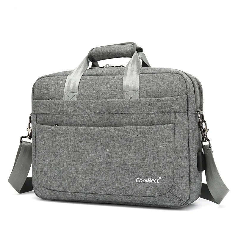 15.6 Inch Minimalist Crossbody Laptop Briefcase for Men Statement Bags At Unbelievable Discounts – Shop Today 15.6 Inch Minimalist Crossbody Laptop Briefcase for Men Statement Bags At Unbelievable Discounts – Shop Today