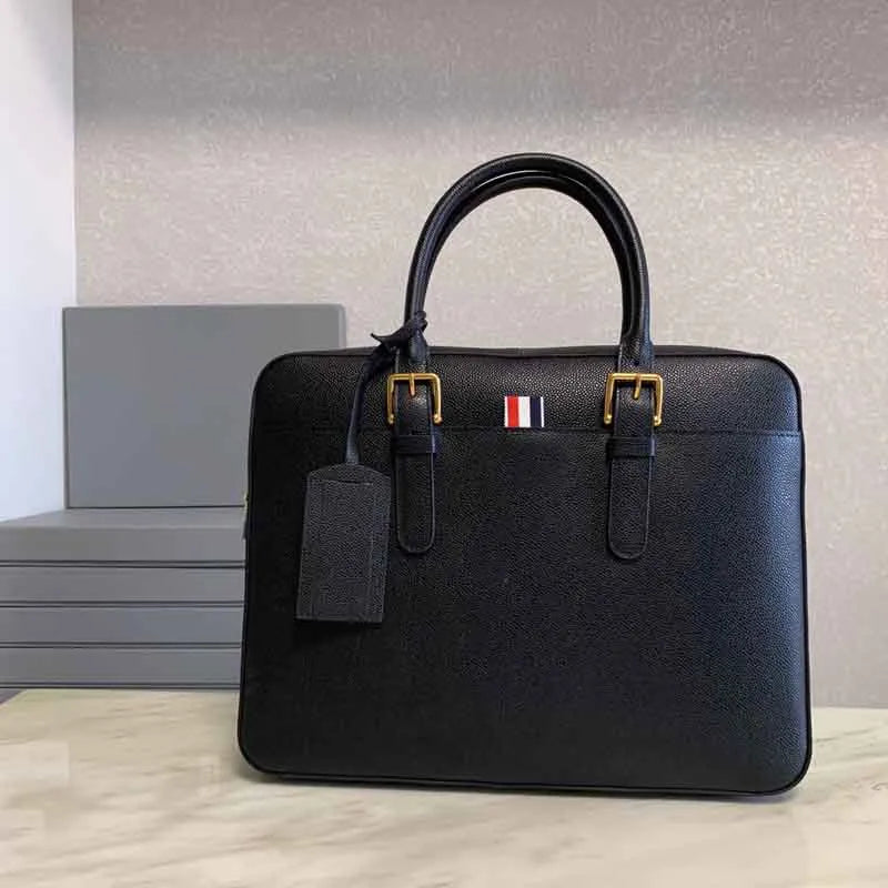 TB THOM Briefcase Bag