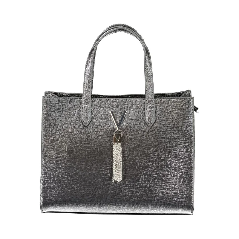 Valentino Bags  Polyethylene Women's Handbag Affordable Elegance, Grab Yours Now