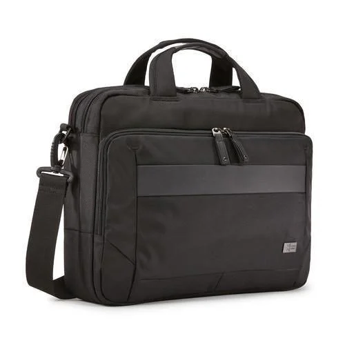 Case Logic Notion 14" Laptop Bag - Black (NOTIA-114)